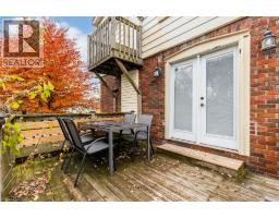 60 LAKE AVENUE Drive - 22