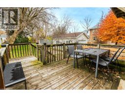 60 LAKE AVENUE Drive - 23