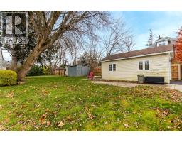 60 LAKE AVENUE Drive - 24