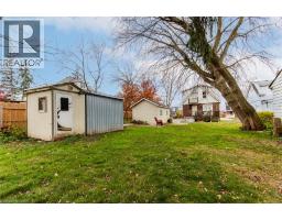 60 LAKE AVENUE Drive - 25