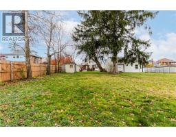 60 LAKE AVENUE Drive - 26