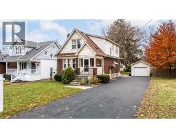 60 LAKE AVENUE Drive - 27