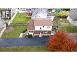 60 LAKE AVENUE Drive - 28