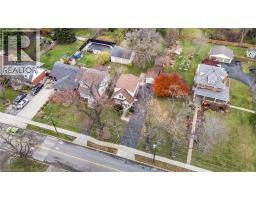 60 LAKE AVENUE Drive - 29