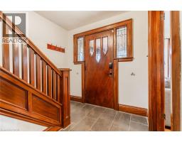 60 LAKE AVENUE Drive - 3