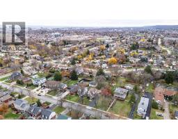 60 LAKE AVENUE Drive - 31