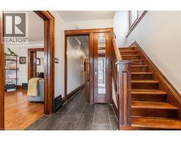 60 LAKE AVENUE Drive - 4