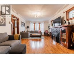 60 LAKE AVENUE Drive - 5