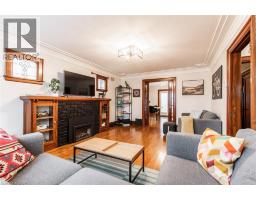60 LAKE AVENUE Drive - 6