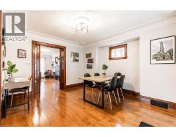 60 LAKE AVENUE Drive - 7