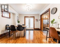 60 LAKE AVENUE Drive - 8