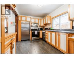 60 LAKE AVENUE Drive - 9
