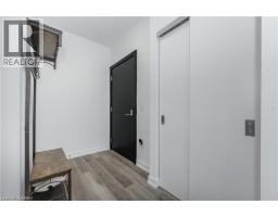15 WELLINGTON Street UnitNo. 1702 - 4