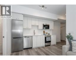 15 WELLINGTON Street UnitNo. 1702 - 8