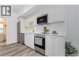 15 WELLINGTON Street UnitNo. 1702 - 9