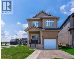 2751 ORIOLE Drive - 1