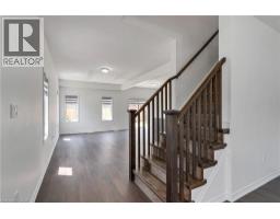 2751 ORIOLE Drive - 11