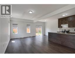 2751 ORIOLE Drive - 12