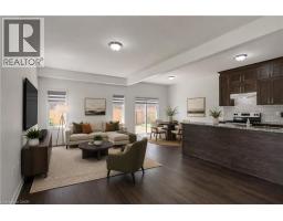 2751 ORIOLE Drive - 13