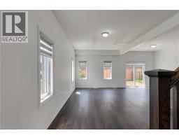 2751 ORIOLE Drive - 14