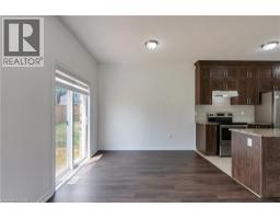 2751 ORIOLE Drive - 15