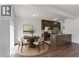 2751 ORIOLE Drive - 17