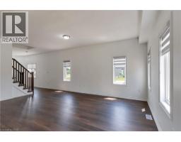 2751 ORIOLE Drive - 18