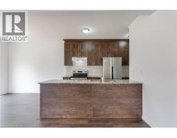 2751 ORIOLE Drive - 21