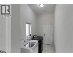 2751 ORIOLE Drive - 22