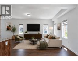 2751 ORIOLE Drive - 24