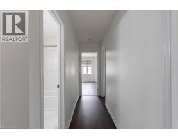 2751 ORIOLE Drive - 25