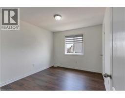 2751 ORIOLE Drive - 26