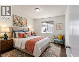 2751 ORIOLE Drive - 27