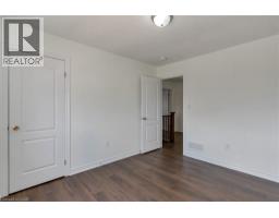 2751 ORIOLE Drive - 28