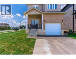2751 ORIOLE Drive - 3