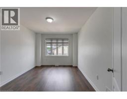 2751 ORIOLE Drive - 31