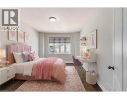 2751 ORIOLE Drive - 32