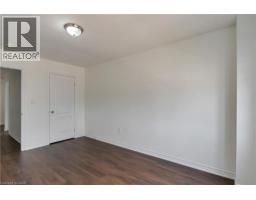 2751 ORIOLE Drive - 33