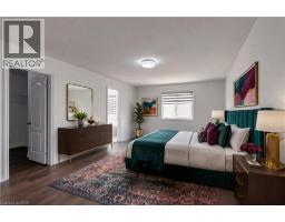 2751 ORIOLE Drive - 36