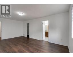 2751 ORIOLE Drive - 37