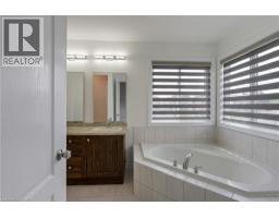 2751 ORIOLE Drive - 38