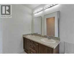 2751 ORIOLE Drive - 39