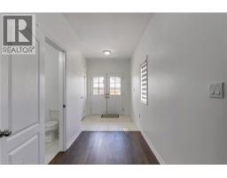 2751 ORIOLE Drive - 4