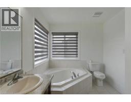 2751 ORIOLE Drive - 40