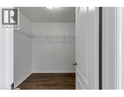 2751 ORIOLE Drive - 41