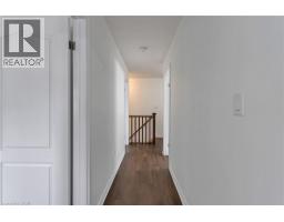 2751 ORIOLE Drive - 42