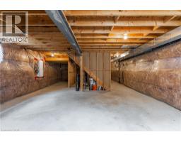 2751 ORIOLE Drive - 44