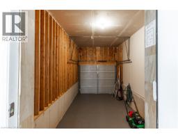 2751 ORIOLE Drive - 45