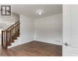 2751 ORIOLE Drive - 6