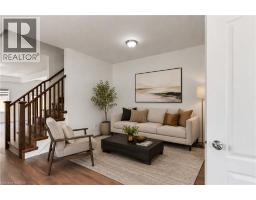 2751 ORIOLE Drive - 7